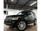 2015 Land Rover LR4 LUX