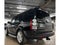 2015 Land Rover LR4 LUX