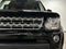 2015 Land Rover LR4 LUX