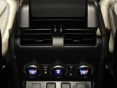 2023 Land Rover Defender 110 75th Edition