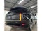 2023 Land Rover Range Rover SV