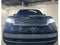 2023 Land Rover Range Rover SV