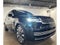 2023 Land Rover Range Rover SV
