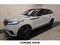 2020 Land Rover Range Rover Velar R-Dynamic S