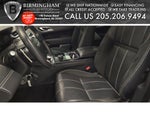 2020 Land Rover Range Rover Velar R-Dynamic S