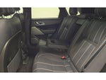 2020 Land Rover Range Rover Velar R-Dynamic S