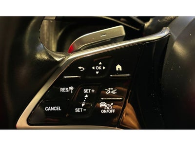 2023 Mercedes-Benz S-Class S 500 4MATIC®