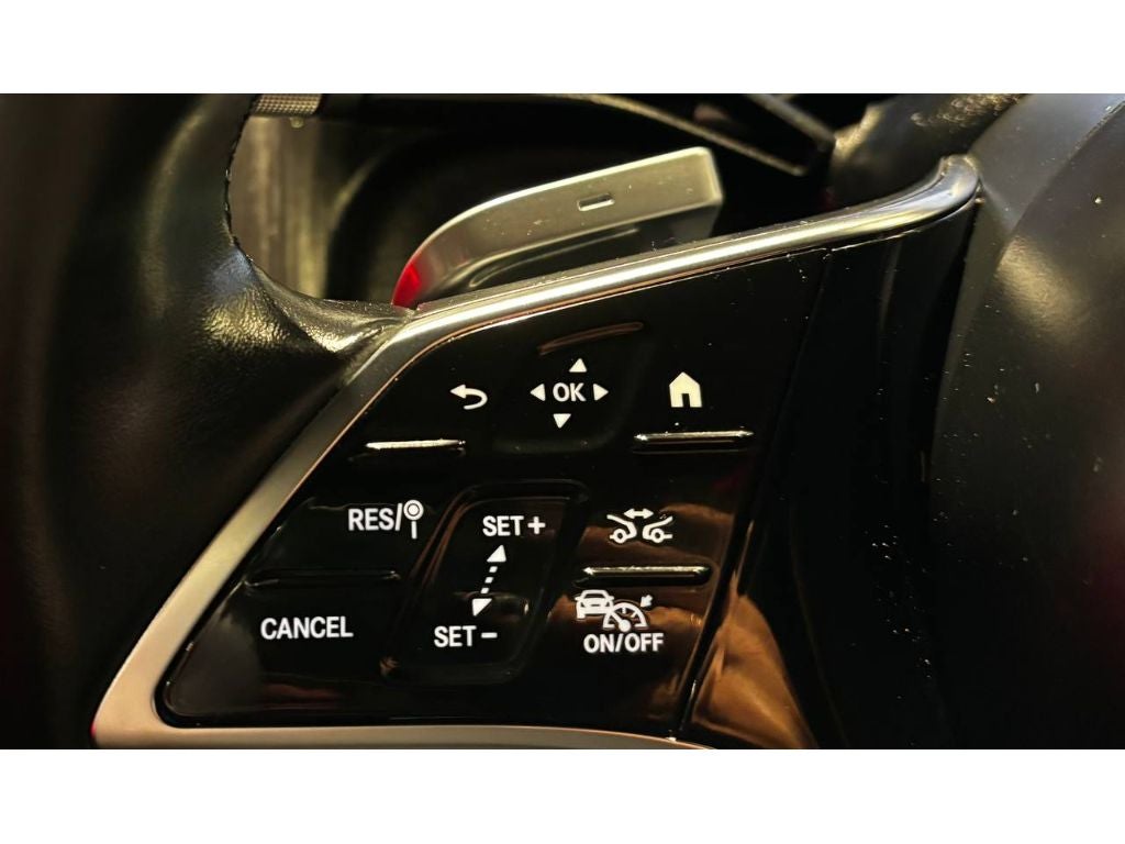 2023 Mercedes-Benz S-Class S 500 4MATIC®