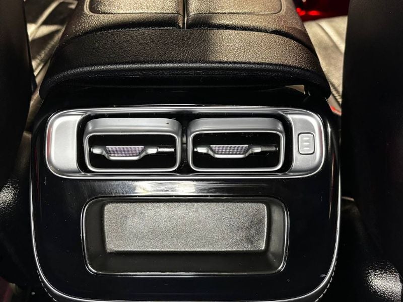 2023 Mercedes-Benz S-Class S 500 4MATIC®