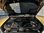 2023 Mercedes-Benz S-Class S 500 4MATIC®