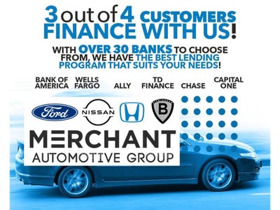 2023 Mercedes-Benz S-Class S 500 4MATIC®