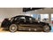 2023 Mercedes-Benz S-Class S 500 4MATIC®