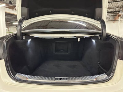 2022 Mercedes-Benz S-Class S 500 4MATIC®