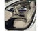 2022 Mercedes-Benz S-Class S 500 4MATIC®