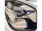 2022 Mercedes-Benz S-Class S 500 4MATIC®