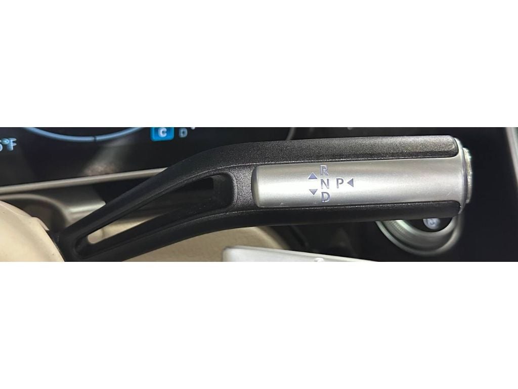 2022 Mercedes-Benz S-Class S 500 4MATIC®