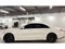 2022 Mercedes-Benz S-Class S 500 4MATIC®