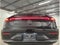 2023 Mercedes-Benz EQE 350+