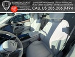 2023 Mercedes-Benz EQE 350+