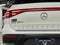 2024 Mercedes-Benz EQB EQB 250+