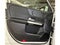 2024 Mercedes-Benz EQB EQB 250+