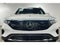 2024 Mercedes-Benz EQB EQB 250+