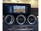 2024 Mercedes-Benz EQB EQB 250+