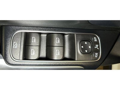 2024 Mercedes-Benz EQB EQB 250+