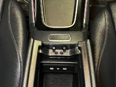 2024 Mercedes-Benz EQB EQB 250+