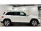 2024 Mercedes-Benz EQB EQB 250+
