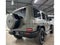2024 Mercedes-Benz G-Class G 63 AMG®