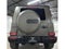 2024 Mercedes-Benz G-Class G 63 AMG®