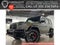 2024 Mercedes-Benz G-Class G 63 AMG®