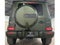2020 Mercedes-Benz G-Class G 63 AMG®