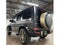 2024 Mercedes-Benz G-Class G 63 AMG®