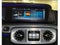 2024 Mercedes-Benz G-Class G 63 AMG®