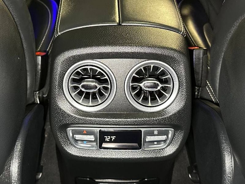 2024 Mercedes-Benz G-Class G 63 AMG®
