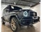 2024 Mercedes-Benz G-Class G 63 AMG®