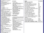 2024 Mercedes-Benz Sprinter 2500 Base