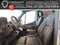 2024 Mercedes-Benz Sprinter 2500 Base