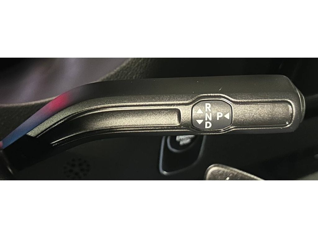 2024 Mercedes-Benz Sprinter 2500 Base