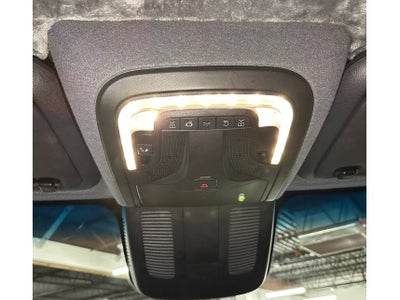 2024 Mercedes-Benz Sprinter 2500 Base