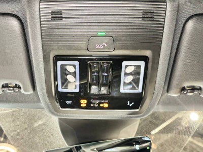 2024 Audi Q4 e-tron Sportback Prestige