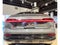2024 Audi Q8 Sportback e-tron Premium S line