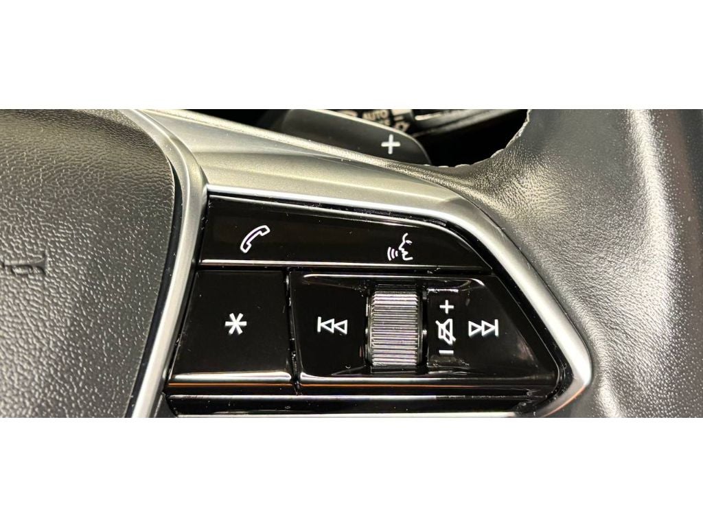 2024 Audi Q8 Sportback e-tron Premium S line