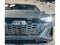 2024 Audi Q8 Sportback e-tron Premium S line