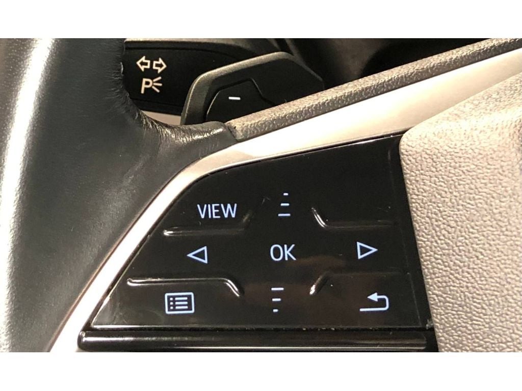 2024 Audi Q4 e-tron Premium Plus