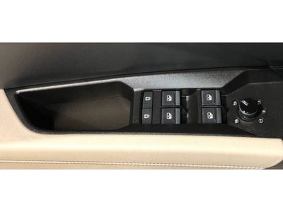 2024 Audi Q4 e-tron Premium Plus