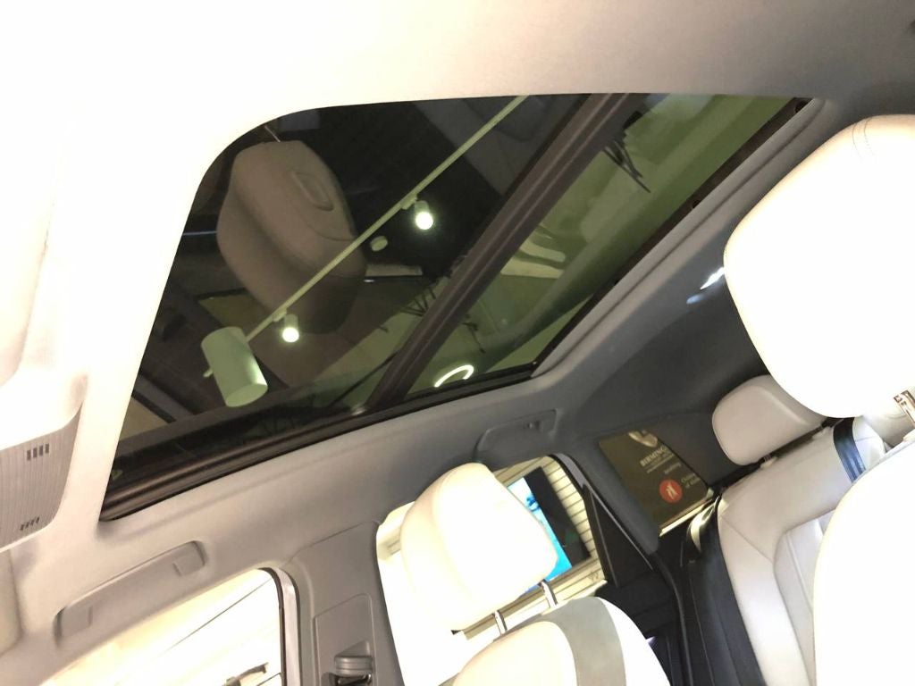 2024 Audi Q4 e-tron Premium Plus