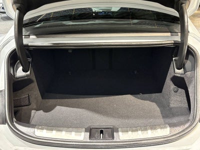 2023 Audi e-tron GT Prestige